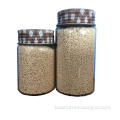 /msite/products/detail/productid/58598890/id/684137.html